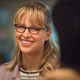 Image for article titled Supergirl bids farewell to James Olsen in a fittingly lackluster episode